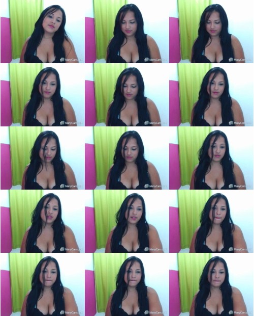 Download Video File: myfreecams eva hotpussy