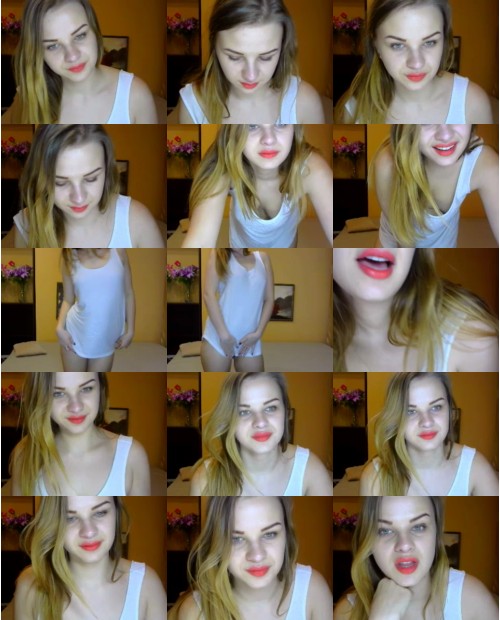 Download Video File: myfreecams eva mendess