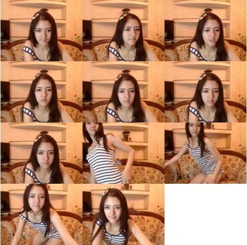 Download Video File: myfreecams eva rivas