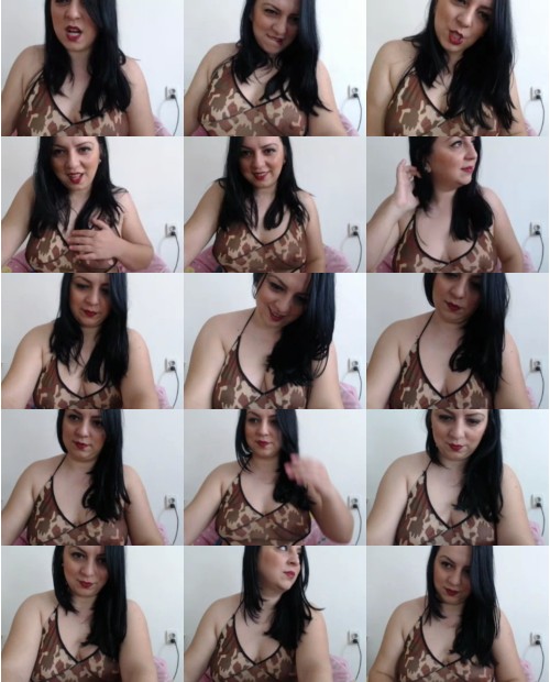 Download Video File: myfreecams eva sex 24