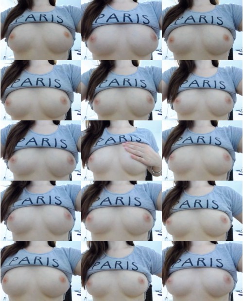 Download Video File: myfreecams evastar19