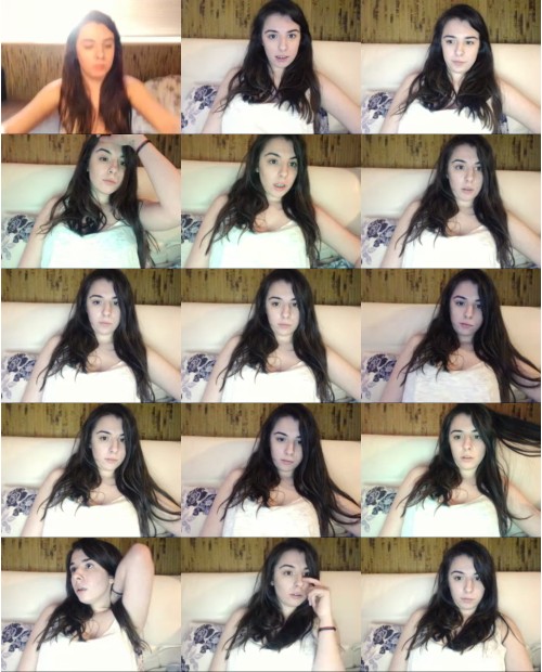 Download Video File: myfreecams eveangelica 