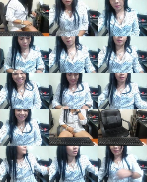 Download Video File: myfreecams evelin cute