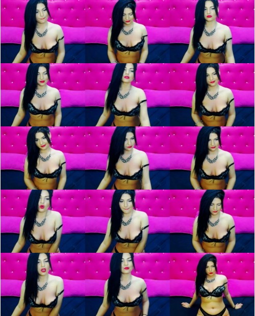 Download Video File: myfreecams evellynblair