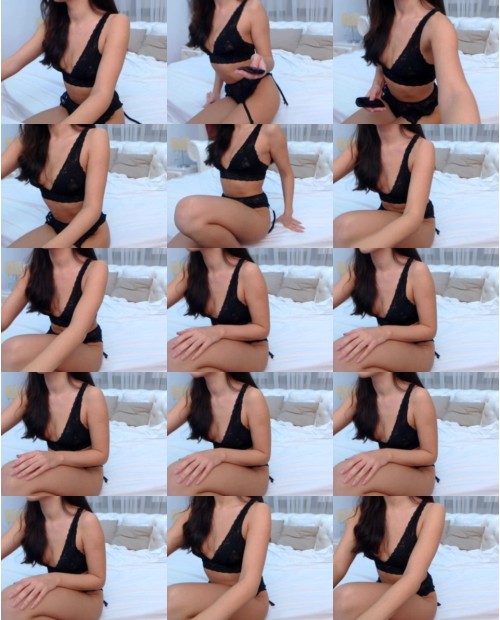 Download Video File: myfreecams eveskye