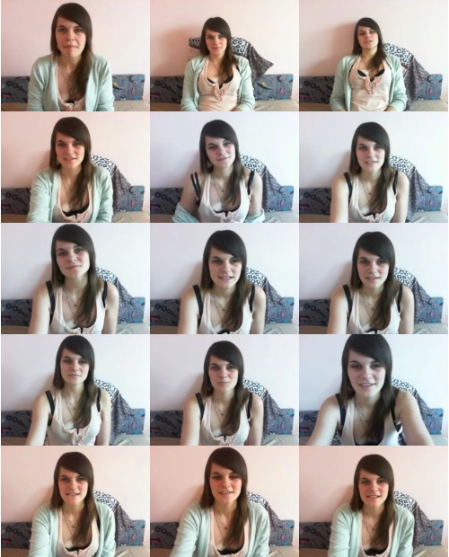 Download Video File: myfreecams evtuchenko