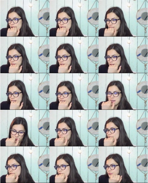 Download Video File: myfreecams evvagreen