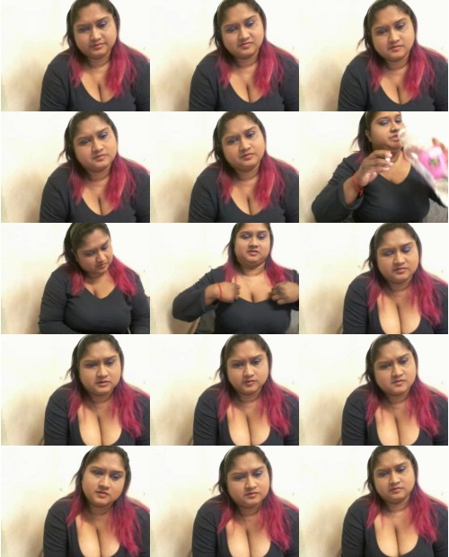 Download Video File: myfreecams exoticindiann