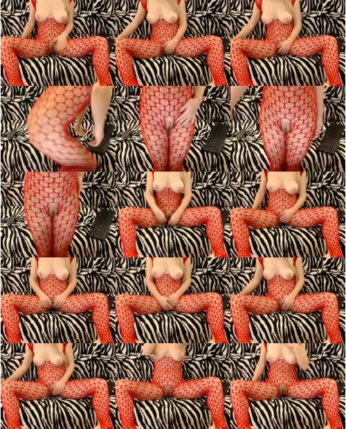 Download Video File: myfreecams extassydoll