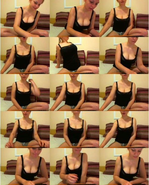 Download Video File: myfreecams extrabigtits