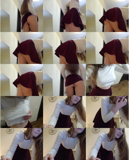 Download Video File: myfreecams f a n c y