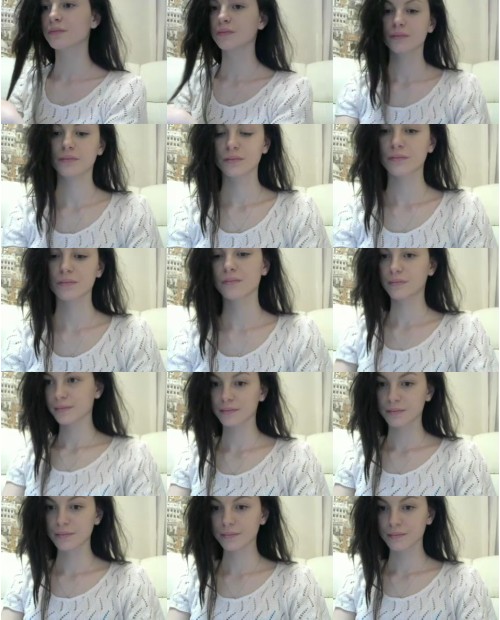 Download Video File: myfreecams fabianka