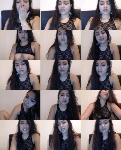 Download Video File: myfreecams fancycurvess