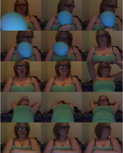 Download Video File: myfreecams fantasyariel