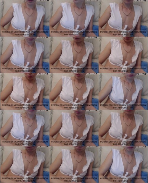 Download Video File: myfreecams farizza