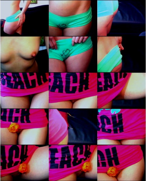 Download Video File: myfreecams fatalingirl