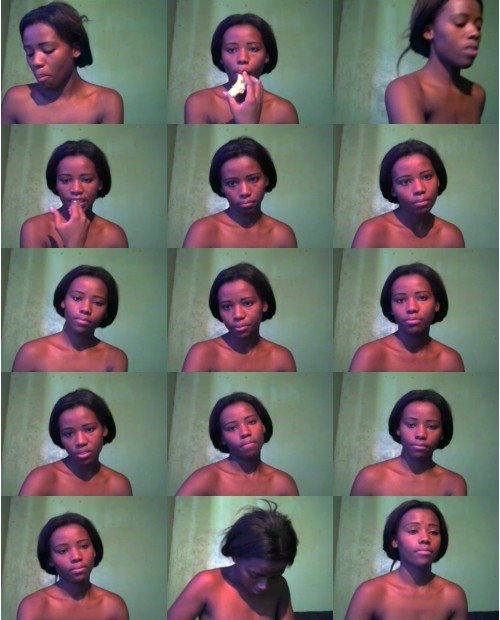 Download Video File: myfreecams fatcreamypuss