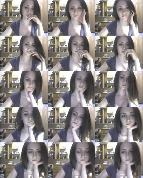 Download Video File: myfreecams favorite doll