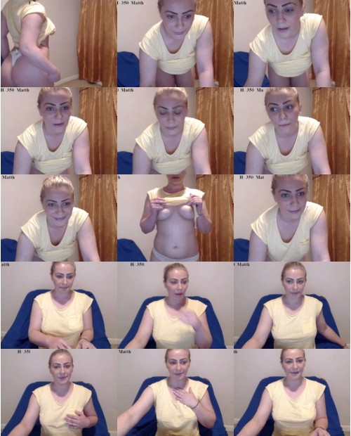 Download Video File: myfreecams feeling alive