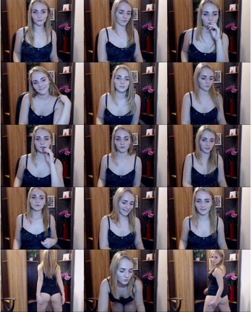 Download Video File: myfreecams felicia fox