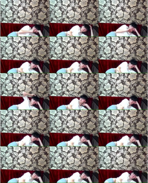 Download Video File: myfreecams felikicuty