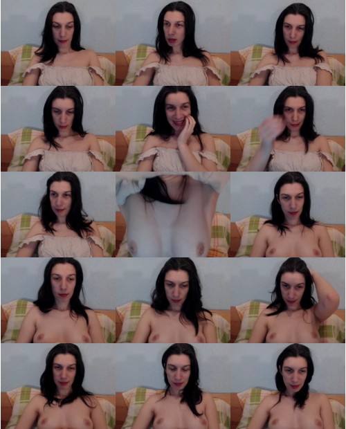 Download Video File: myfreecams fell4m