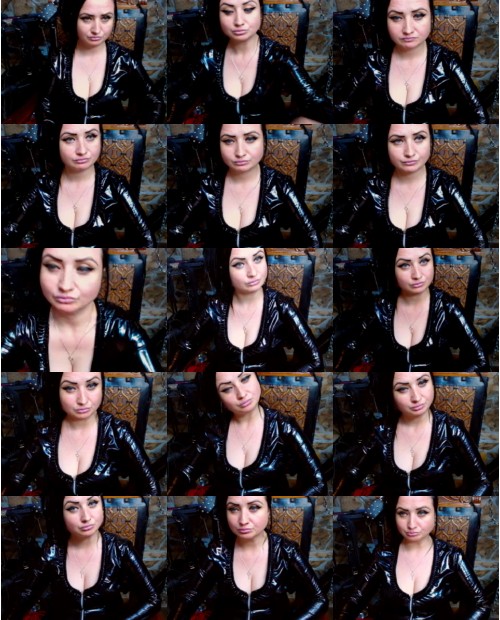 Download Video File: myfreecams femdomeve