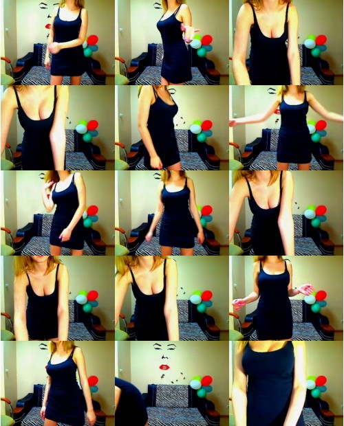 Download Video File: myfreecams fern fern