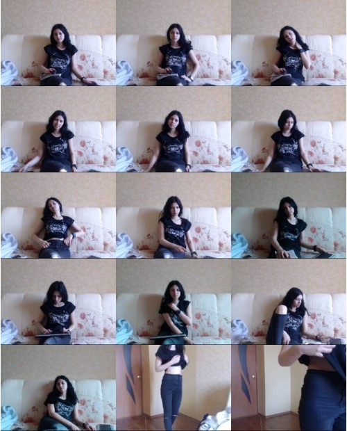 Download Video File: myfreecams fialkas