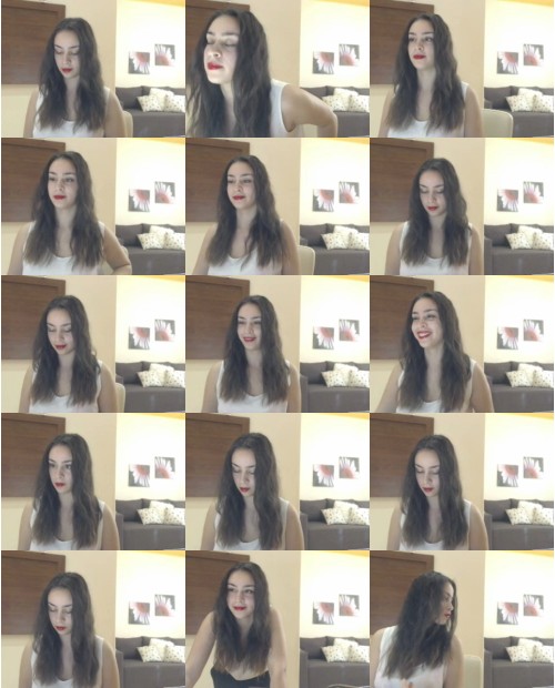 Download Video File: myfreecams fibiebee