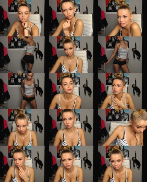 Download Video File: myfreecams fionaa24