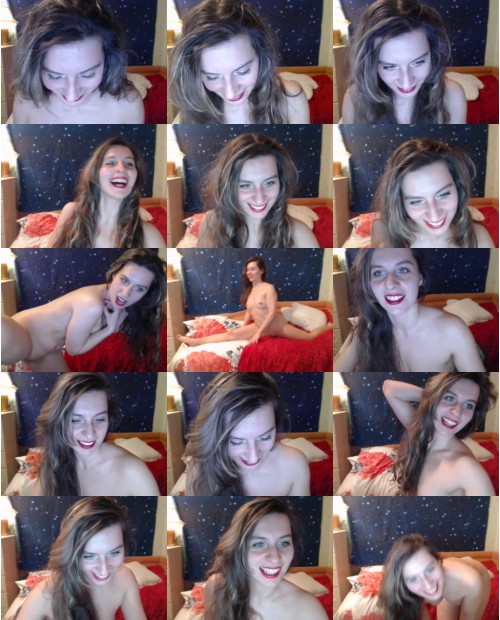 Download Video File: myfreecams fire galaxy