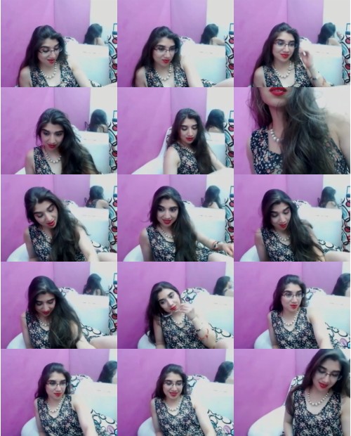 Download Video File: myfreecams firegirlsex