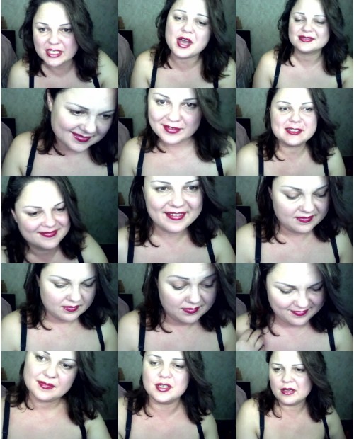 Download Video File: myfreecams firstmissmfc