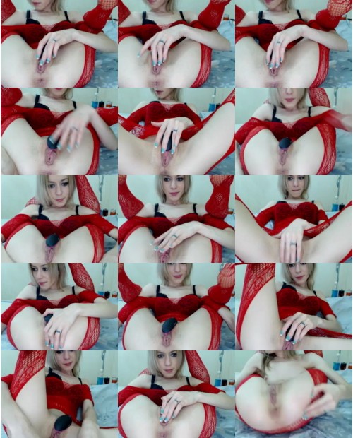 Download Video File: myfreecams flexydelilah