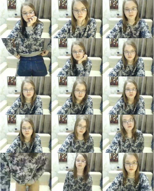 Download Video File: myfreecams flirtyxnancyx