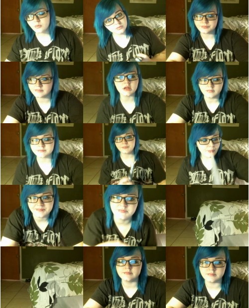 Download Video File: myfreecams florasky