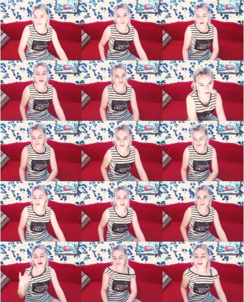 Download Video File: myfreecams flower4winner