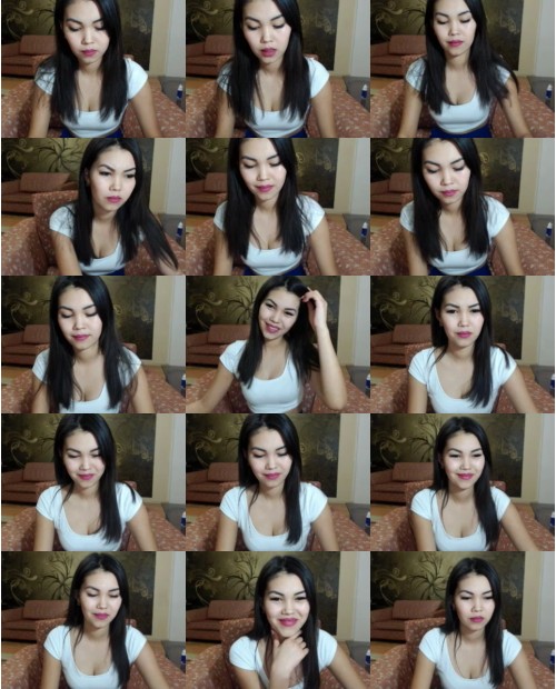 Download Video File: myfreecams flowerbabe18