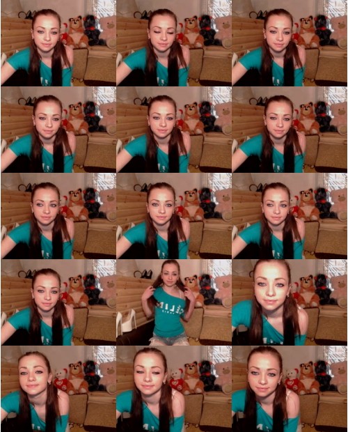 Download Video File: myfreecams flyecrisie