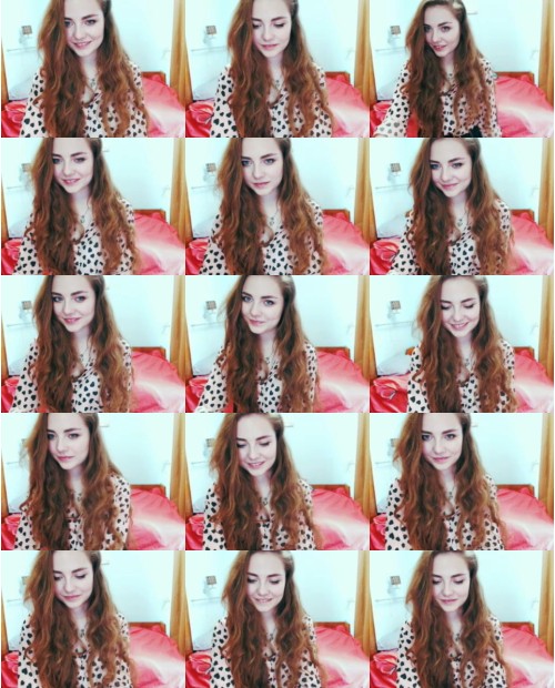 Download Video File: myfreecams flytotheskyy