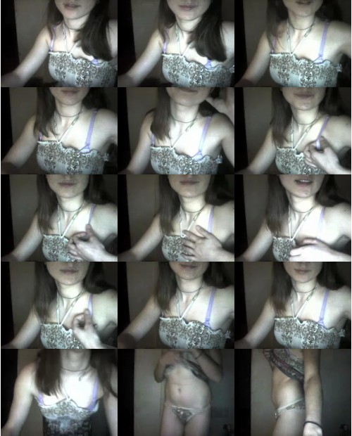 Download Video File: myfreecams fmledy