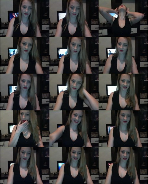 Download Video File: myfreecams fortyche