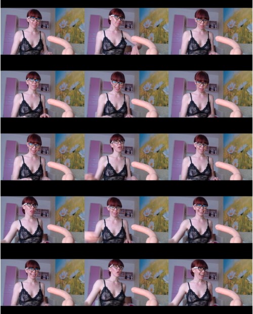 Download Video File: myfreecams foxy alexa