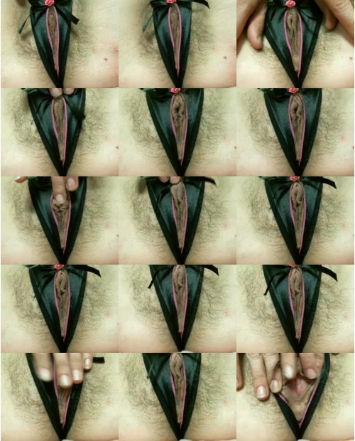 Download Video File: myfreecams foxyladie777