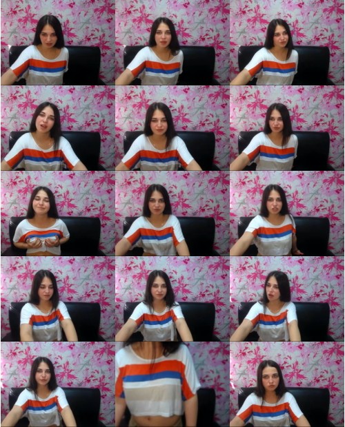 Download Video File: myfreecams frantsiska