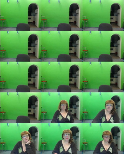 Download Video File: myfreecams freakymilf 