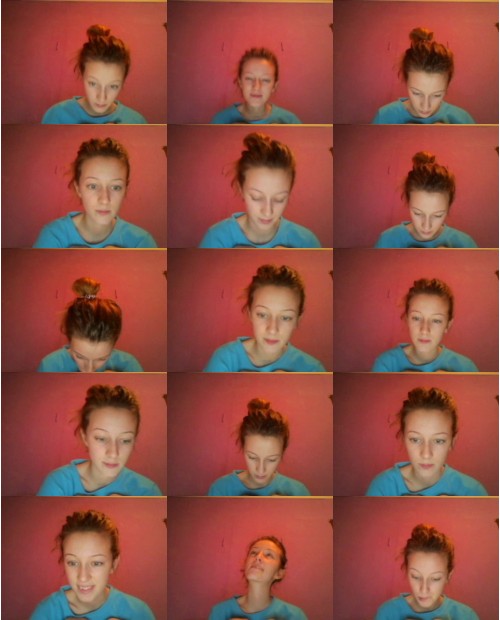 Download Video File: myfreecams freshveron