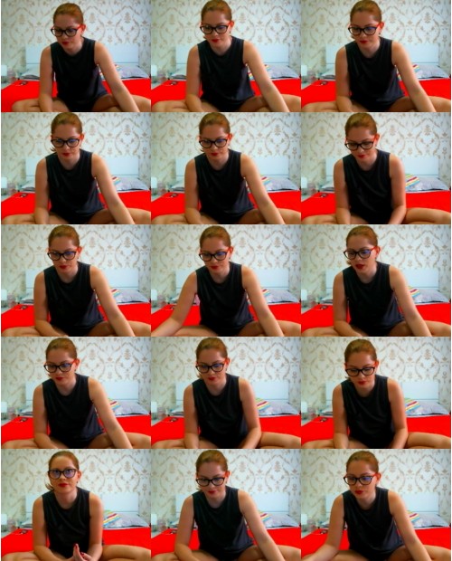 Download Video File: myfreecams frisky girl