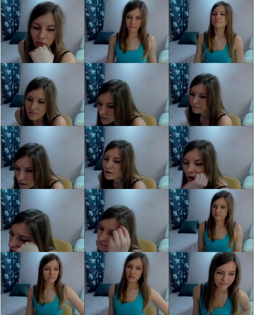 Download Video File: myfreecams fuckingschool